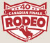 CFR 40th